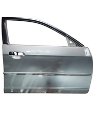 Porta Dianteira Direita Civic 2001 2002 a 2006