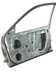 PORTA DIANTEIRA DIREITA CIVIC 2001 2002 A 2006