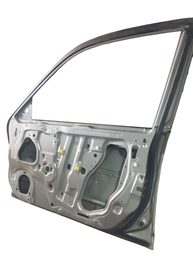 PORTA DIANTEIRA DIREITA CIVIC 2001 2002 A 2006