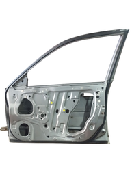 PORTA DIANTEIRA DIREITA CIVIC 2001 2002 A 2006