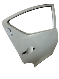 PORTA TRASEIRA DIREITA VERSA 2012 2013 A 2021