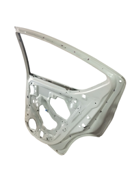 PORTA TRASEIRA DIREITA NISSAN VERSA 2012 2013 A 2021