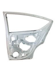 PORTA TRASEIRA DIREITA NISSAN VERSA 2012 2013 A 2021
