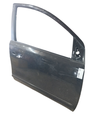 PORTA DIANTEIRA DIREITA LIVINA 2010 2011 A 2014