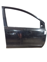 Porta Dianteira Direita Livina 2010 2011 a 2014