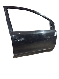 PORTA DIANTEIRA DIREITA LIVINA 2010 2011 A 2014