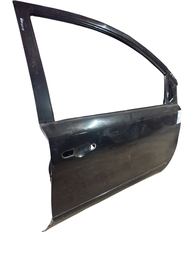 PORTA DIANTEIRA DIREITA LIVINA 2010 2011 A 2014