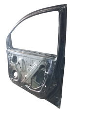 PORTA DIANTEIRA DIREITA LIVINA 2010 2011 A 2014