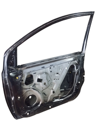 PORTA DIANTEIRA DIREITA LIVINA 2010 2011 A 2014