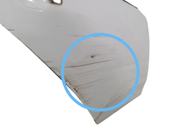 PORTA TRASEIRA DIREITA CERATO 2010 2011 2012 2013 C/DETALHE