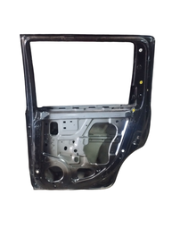 PORTA TRASEIRA DIREITA LIVINA 2010 A LIVINA 2010 2011 A 2014