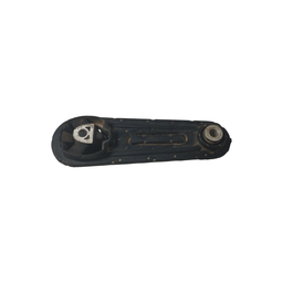 COXIM INFERIOR CAMBIO NISSAN LIVINA 2008 A 2014