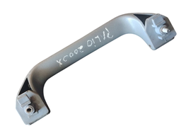 ALÇA SEGURANÇA DIANT LD ORIGINAL FIAT PALIO 