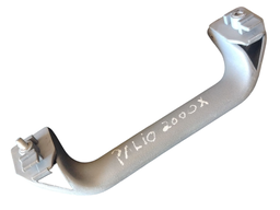 ALÇA SEGURANÇA DIANT LD ORIGINAL FIAT PALIO 