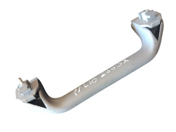 ALÇA SEGURANÇA DIANT LD ORIGINAL FIAT PALIO 