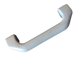 ALÇA SEGURANÇA DIANT LD ORIGINAL FIAT PALIO 