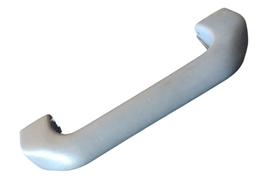 ALÇA SEGURANÇA DIANT LD ORIGINAL FIAT PALIO 