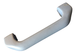 ALÇA SEGURANÇA DIANT LD ORIGINAL FIAT PALIO 