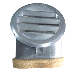 Difusor Ar Condicionado RH Nissan Sentra 68740et00001