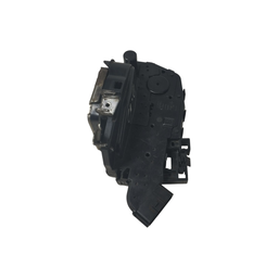 FECHADURA PTA DD FRONTIER 17/ SENTRA \13 MARCH VERSA TIDDA 