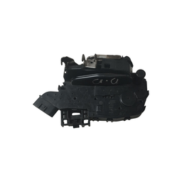 FECHADURA PTA DD FRONTIER 17/ SENTRA \13 MARCH VERSA TIDDA 