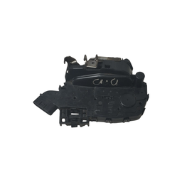 FECHADURA PTA DD FRONTIER 17/ SENTRA \13 MARCH VERSA TIDDA 