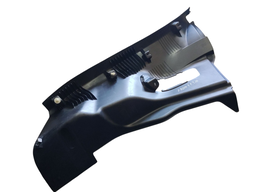 SOLEIRA BANCO TRASEIRO DIREITO FIAT CRONOS 2018 A 2025