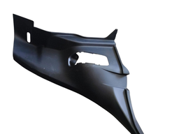 Soleira Banco Traseiro Direito Fiat Cronos 2018 a 2025