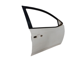 PORTA DIANTEIRA DIREITA CERATO 2010 2011 2012 2013 C/DETALHE