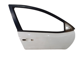 PORTA DIANTEIRA DIREITA CERATO 2010 2011 2012 2013 C/DETALHE