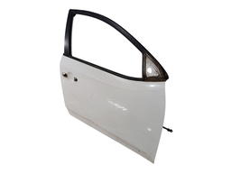 PORTA DIANTEIRA DIREITA CERATO 2010 2011 2012 2013 C/DETALHE