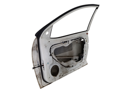 PORTA DIANTEIRA DIREITA CERATO 2010 2011 2012 2013 C/DETALHE