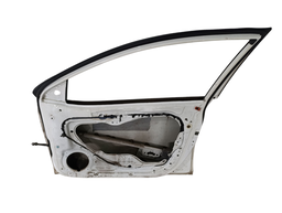 PORTA DIANTEIRA DIREITA CERATO 2010 2011 2012 2013 C/DETALHE