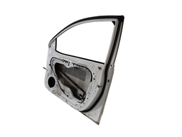 PORTA DIANTEIRA DIREITA CERATO 2010 2011 2012 2013 C/DETALHE