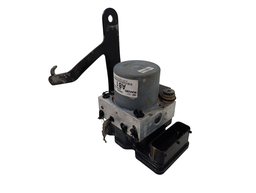 Módulo Abs Kia Cerato 2010 2011 a 2013