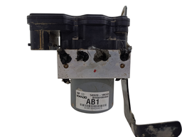 MÓDULO ABS KIA CERATO 2010 2011 A 2013