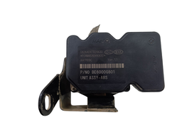 MÓDULO ABS KIA CERATO 2010 2011 A 2013