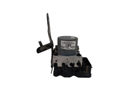 MÓDULO ABS KIA CERATO 2010 2011 A 2013