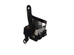 MÓDULO ABS KIA CERATO 2010 2011 A 2013