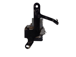 MÓDULO ABS KIA CERATO 2010 2011 A 2013