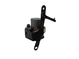 MÓDULO ABS KIA CERATO 2010 2011 A 2013