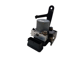 MÓDULO ABS KIA CERATO 2010 2011 A 2013