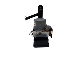 MÓDULO ABS KIA CERATO 2010 2011 A 2013