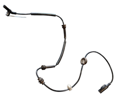 Sensor abs traseiro original Fiat argo 52137654 