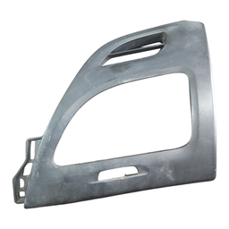 Difusor Ar Direito Renault Fluence 2.0 2011 a 2016