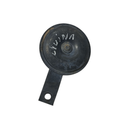 BUZINA NISSAN LIVINA TIIDA 2009 2010 A 2014