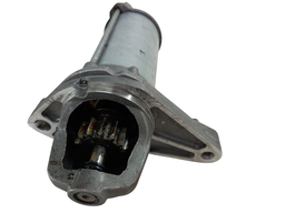 MOTOR PARTIDA TORO RENEGADE COMPASS COMMANDER 1.3 T. 2022/