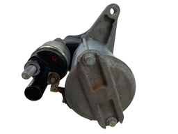 MOTOR PARTIDA TORO RENEGADE COMPASS COMMANDER 1.3 T. 2022/