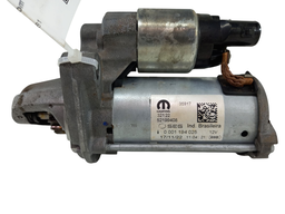 MOTOR PARTIDA TORO RENEGADE COMPASS COMMANDER 1.3 T. 2022/