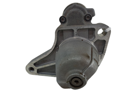 MOTOR PARTIDA TORO RENEGADE COMPASS COMMANDER 1.3 T. 2022/